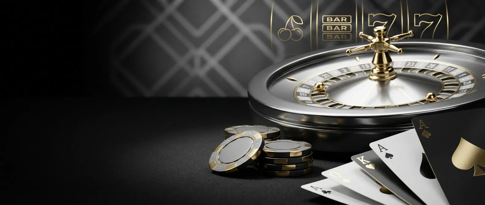 westace Casino bonus banner