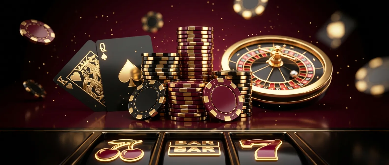westace Casino bonus banner